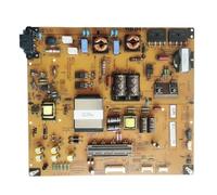 Eapoiuyr EAX64310801 LGP55H-12LPB EAY62512801 Compatible avec LG 55LM6200 Carte d'alimentation Accessoires TV Rétroéclairage