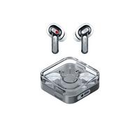 Nothing Ear (3) Blanc - Écouteurs true wireless