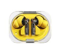 sans fil Ear (3a) Bluetooth avec réduction active du bruit Jaune