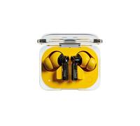EAR (a) Jaune