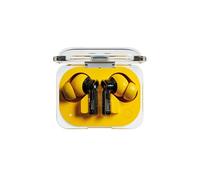 EAR (a) Jaune