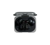 Nothing Ear (a) Noir - Écouteurs true wireless