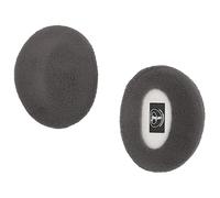 ear bag Earbags Fleece Moderne Mixte