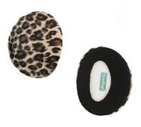 ear bag Earbags Fleece Moderne Mixte