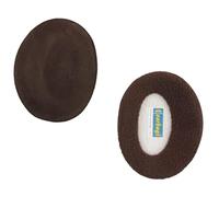 ear bag Earbags Fleece Moderne Mixte