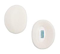 ear bag Earbags Fleece Moderne Mixte