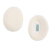 ear bag Earbags Fleece Moderne Mixte