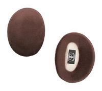 ear bag Earbags Fleece Moderne Mixte