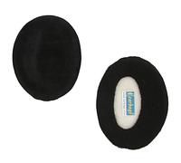 ear bag Earbags Fleece Moderne Mixte