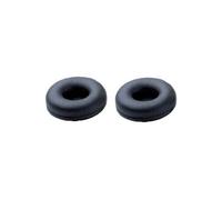Ear Cushion Leder for Biz2300