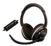 EAR FORCE PX21 CASQUE FILAIRE GAMING