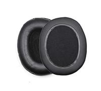 Ear Force XO7 Pro Premium Coussinets de rechange pour casque de jeu Turtle Beach pour Xbox Ones