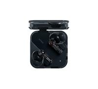 Ecouteurs sans fil Nothing Ear Bluetooth avec réduction active du bruit Noir
