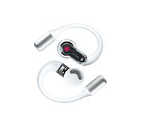 EAR (OPEN) BLANC NTG23448