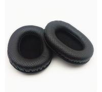 Ear Pad for Sony MDR-7506, MDR-V6, MDR-CD900ST Headphones Replacement Ear Pad/Ear Cushion