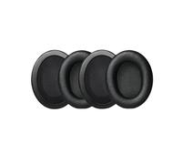 Ear Pads Cushion for HyperX Cloud III -Mounted Headphones Replacement Earpads Soft Memory Sponge Earmuff