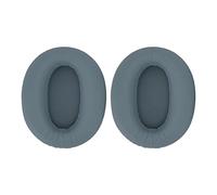 Ear Pads for W820NB, Soft Memory Foam (Blue Grey)