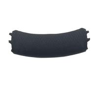 Ear Pads Headband Sponges Cushions Cover Replacement Earmuffs for Kaira Gamings Headsets for(Black Headbeam)