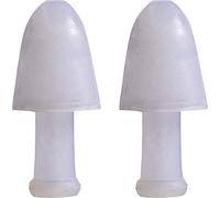Ear Plugs Clear