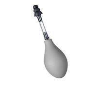 Ear Pressure Relief Device, Migraine Ease & Tinnitus Relief, Portable & Effective Migraine Ease Device, Ideal for Flying
