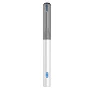 Ear Wax Ear Pick with Camera Safe Earwax Removal Endoscope with 5M Camera Otoscope Safe Earwax Removal Tool White