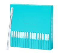 Ear Wax Removal - 24pcs Washable, Ear Cleaner Set, Earwax Removal Tool | Sticky Buds, Digging Stick Cleaner Tool Cotton Swabs for Safe, Efficient Cleaning doesn't need to go deep into the earcanal