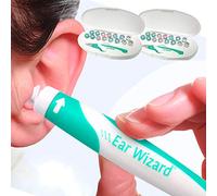 Velform Cure-oreilles Ear Wizard