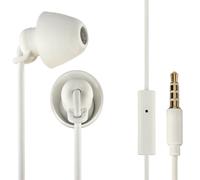 Ear3008bk Intra+M Piccolino Blanc