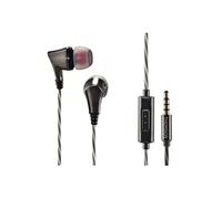 EAR3207AN Ecouteurs In-Ear