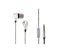 EAR3207SI Ecouteurs intra-auriculaires