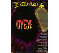 Earache My Eye