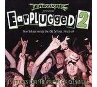 Artistes Divers - Earplugged 2 [Import]