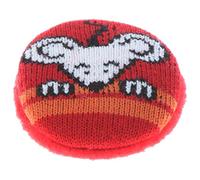 earbags Cache-oreilles pour enfant