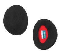 Earbags Oreillettes Small noir
