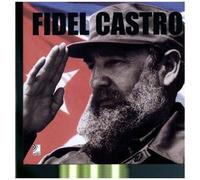 Earbooks:Fidel Castro