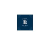 Earbooks:Ludwig Van Beeth - European Import