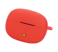 Earbud Couvre Le Boîtier De Boîtier D'amortisseur Garche Anti-Carter Carter Lavable Enclosure Souple Adaptée À La Durée L'air Tw205 Étui Coque D'écoute Poussière