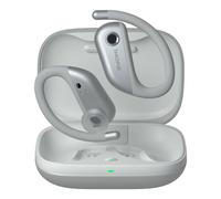 Earbuds 1more Fit Open (silver)