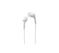 Earbuds 2 - Ecouteurs Intra-auriculaires Avec Micro Intégré, Blanc