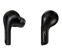 Earbuds - HyperX - Cloud Mix Buds - True Wireless - Bluetooth 5.2 - Autonomie 33 heures