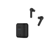 Earbuds MOTO BUDS-S ANC