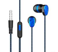 Earbuds sans fil avec crochet d'oreille Comfort Fit résistant à la | Crochets d'oreille ergonomiques, réglables pour un ajustement ferme, idéal pour la course et le jogging, design léger