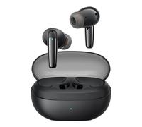 Earbuds True Wireless Joyroom Jr-bb1 (black)