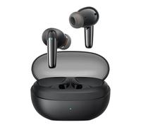 Earbuds True Wireless Joyroom Jr-bb1 (black)