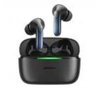 Earbuds True Wireless Joyroom Jr-bc1 Anc (black)