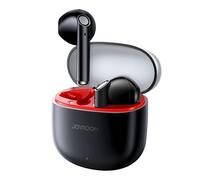 Earbuds True Wireless Joyroom Jr-pb2 (black)