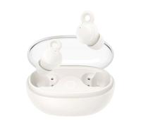 Earbuds True Wireless Joyroom Jr-ts3 (black)