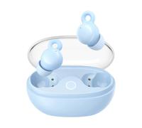 Casque sans fil Joyroom Jr-Ts3 (bleu)