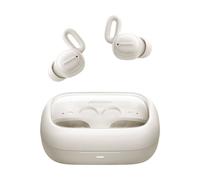 Earbuds Tws Joyroom Cozydots Series Jr-ts1 (white)