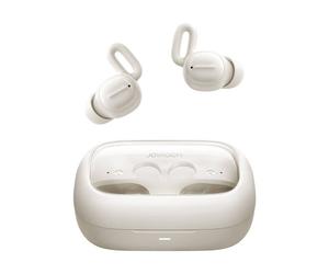 Earbuds Tws Joyroom Cozydots Series Jr-ts1 (white)